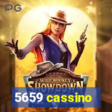 5659 cassino